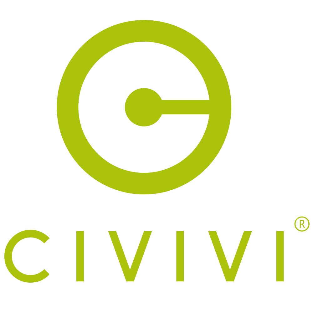 Civivi