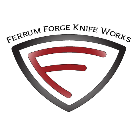 Ferrum Forge