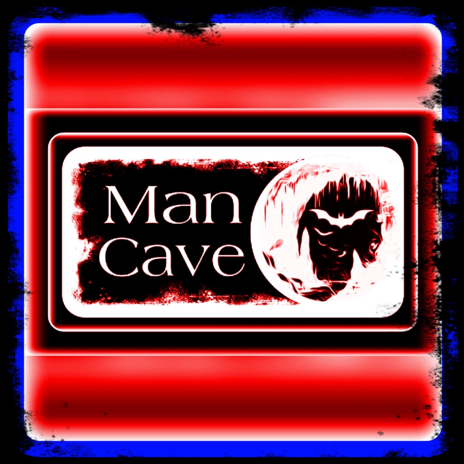 Man Cave EDC