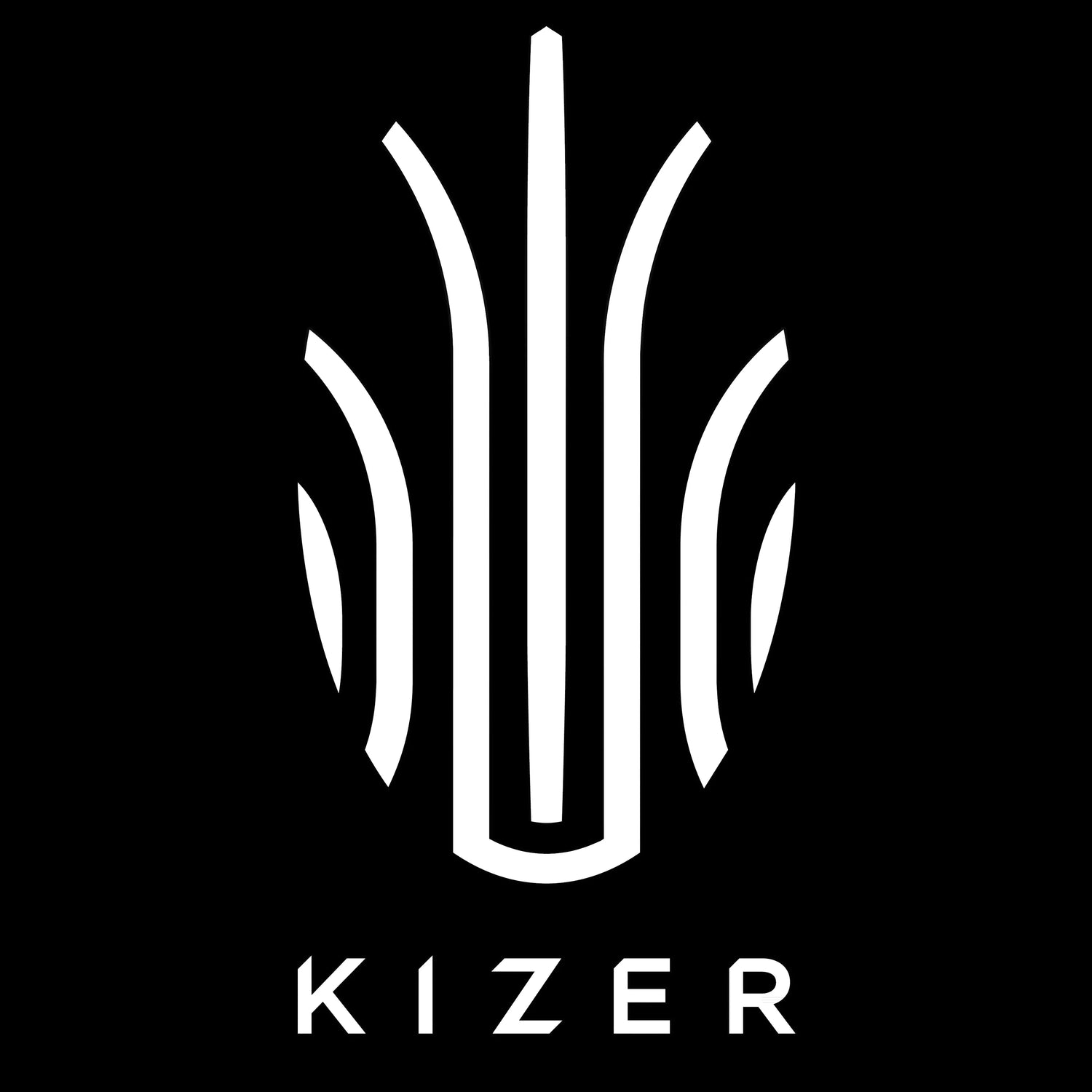 Kizer