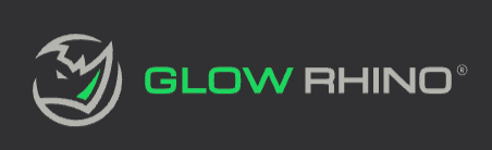 Glow Rhino