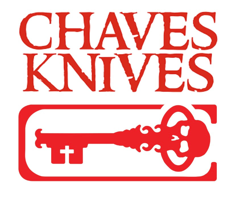 Chaves
