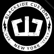 Blackside Customs