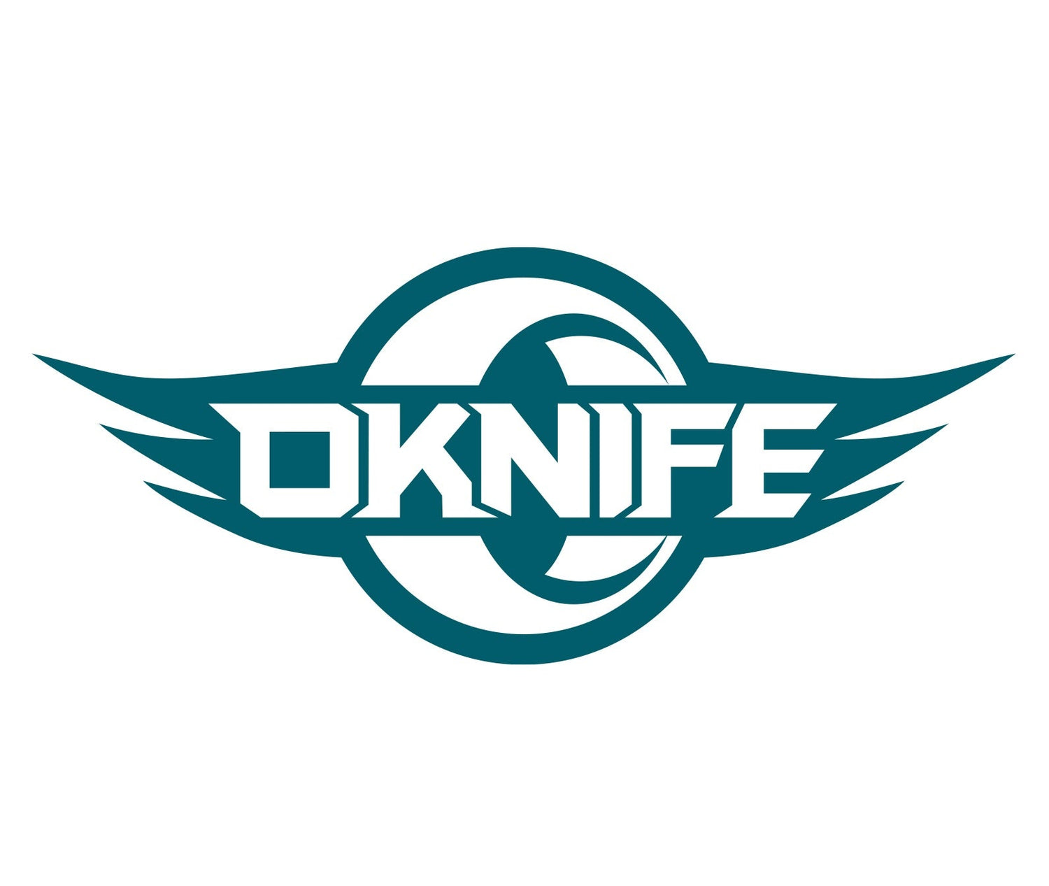 OKnife by Olight