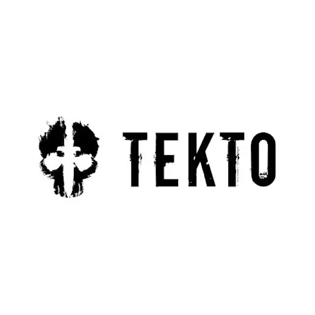 Tekto