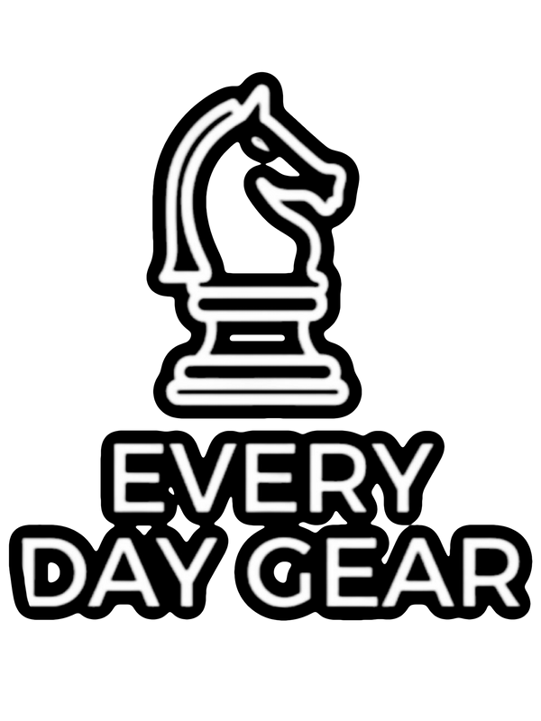 Every Day Gear Company