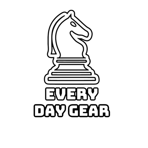 Every Day Gear Company